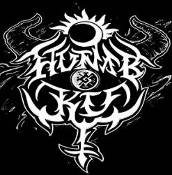 logo Hunab Ku (CR)